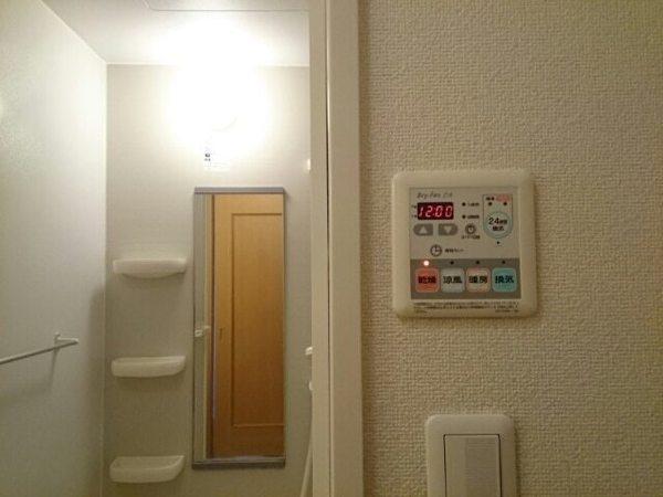 ブリランテＣ