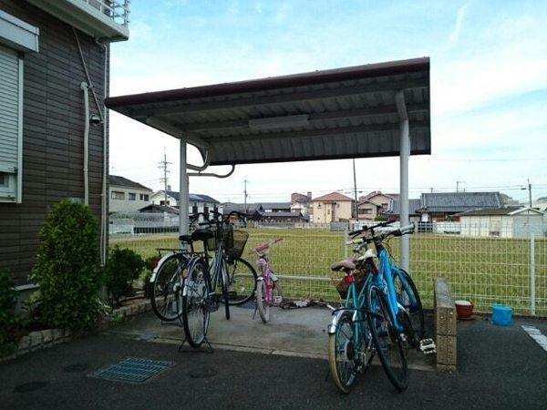 ブリランテＣ