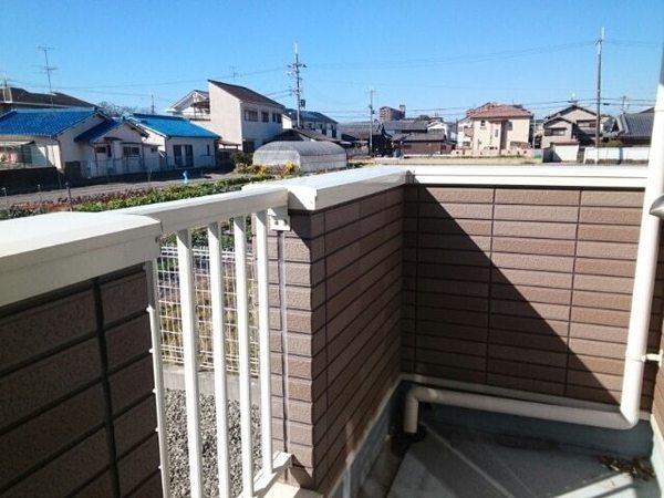 ブリランテＣ