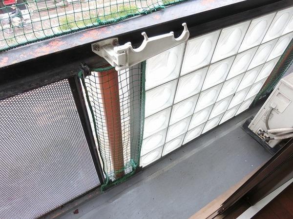 中百舌鳥ビル