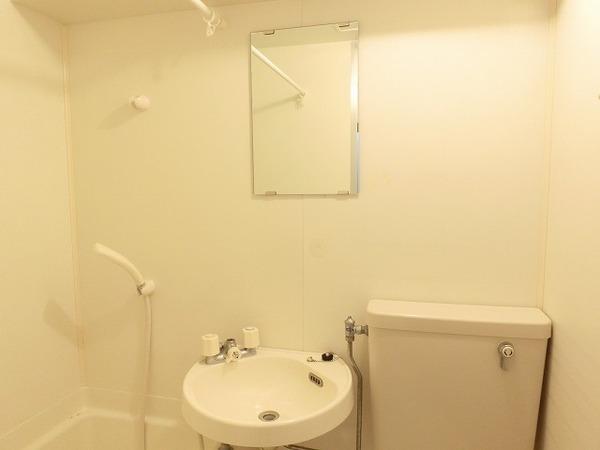 中百舌鳥ビル