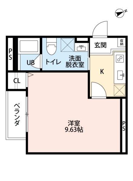 ヴィオニエ