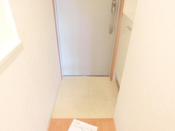 宿院西ＴＫハイツ２号館