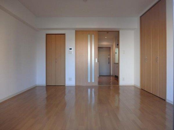 住吉橋ＴＫハイツ