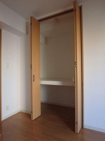 住吉橋ＴＫハイツ