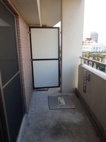 住吉橋ＴＫハイツ