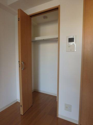 住吉橋ＴＫハイツ