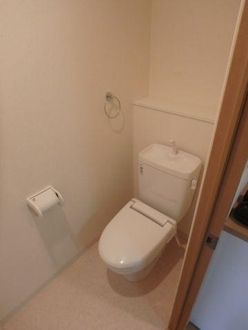 住吉橋ＴＫハイツ