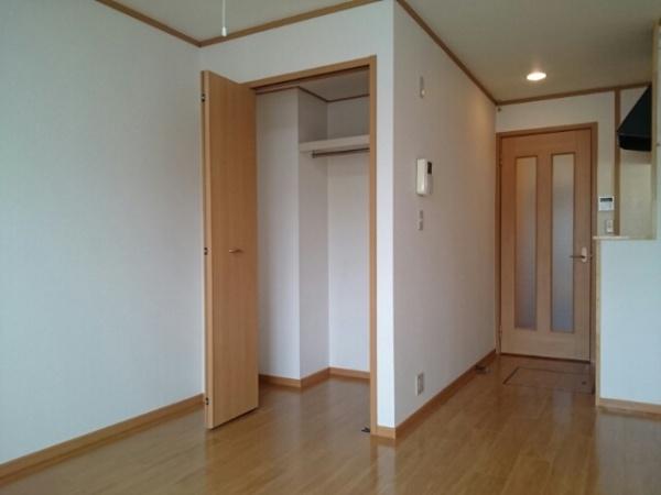 リフレ東百舌鳥Ｂ棟