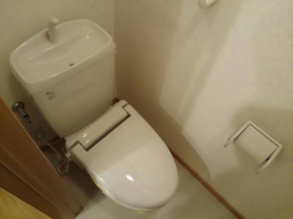リフレ東百舌鳥Ｂ棟