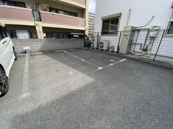 マイステージ