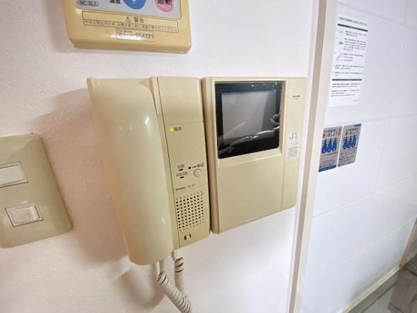 マイステージ