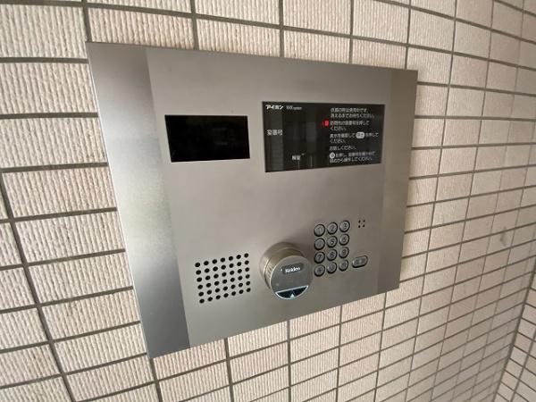 マイステージ