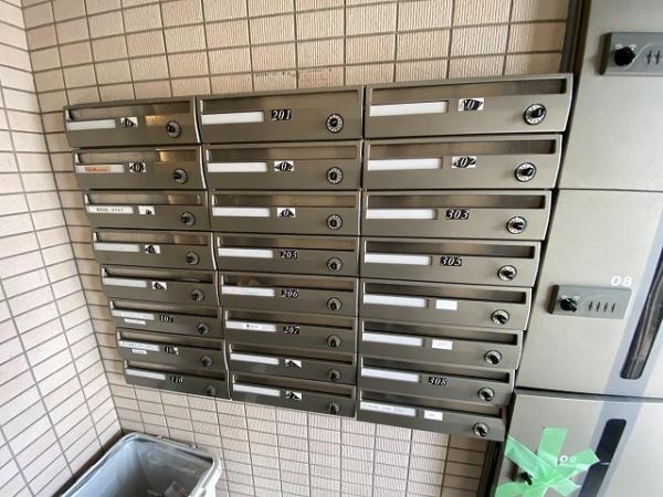 マイステージ