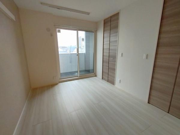 ＧｒａｎＲｅｓｉｄｅｎｃｅＳＡＫＡＩＫＩＴＡ