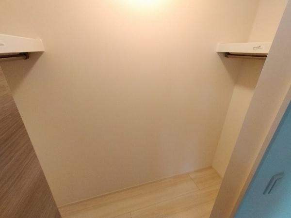 ＧｒａｎＲｅｓｉｄｅｎｃｅＳＡＫＡＩＫＩＴＡ