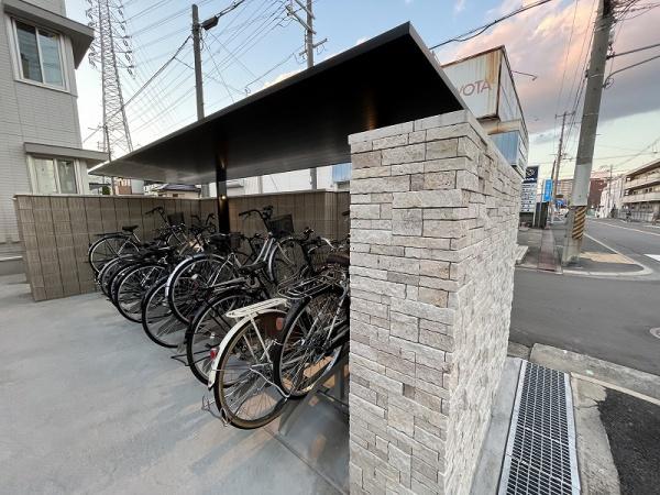 ＧｒａｎＲｅｓｉｄｅｎｃｅＳＡＫＡＩＫＩＴＡ