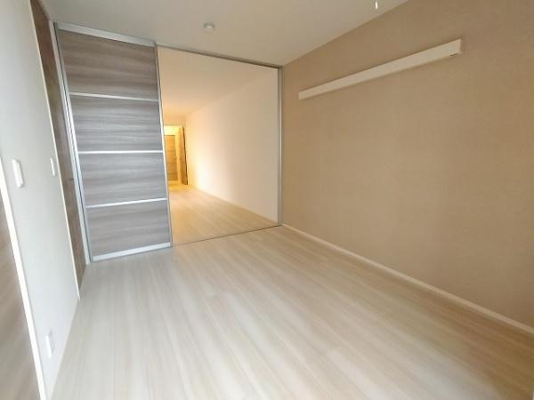 ＧｒａｎＲｅｓｉｄｅｎｃｅＳＡＫＡＩＫＩＴＡ