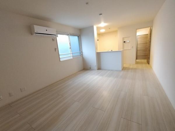 ＧｒａｎＲｅｓｉｄｅｎｃｅＳＡＫＡＩＫＩＴＡ