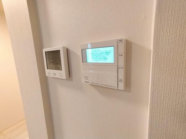ＧｒａｎＲｅｓｉｄｅｎｃｅＳＡＫＡＩＫＩＴＡ