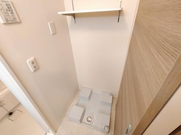 ＧｒａｎＲｅｓｉｄｅｎｃｅＳＡＫＡＩＫＩＴＡ