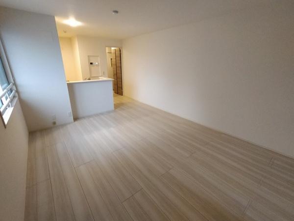 ＧｒａｎＲｅｓｉｄｅｎｃｅＳＡＫＡＩＫＩＴＡ