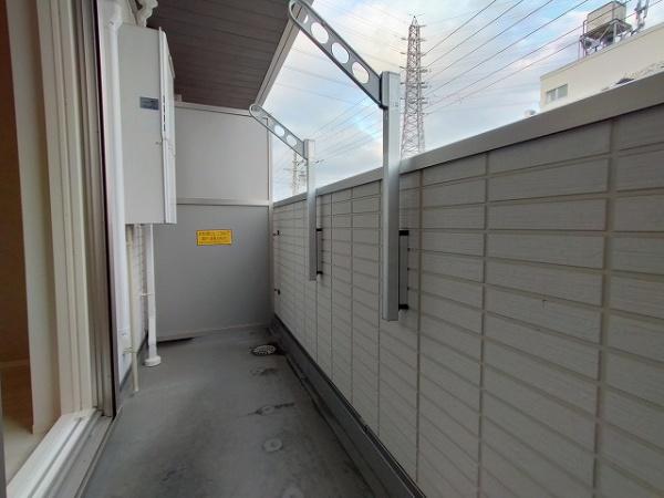 ＧｒａｎＲｅｓｉｄｅｎｃｅＳＡＫＡＩＫＩＴＡ