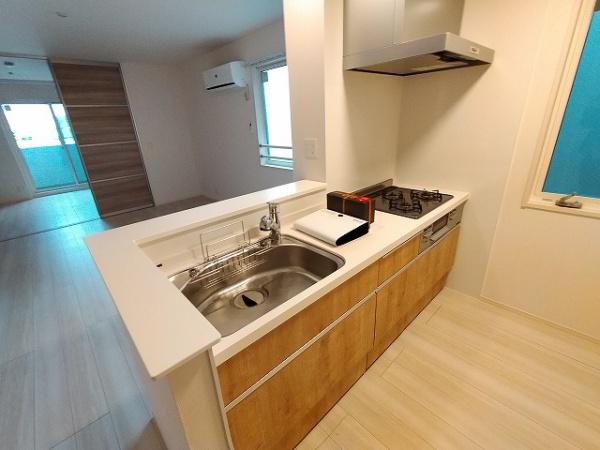 ＧｒａｎＲｅｓｉｄｅｎｃｅＳＡＫＡＩＫＩＴＡ