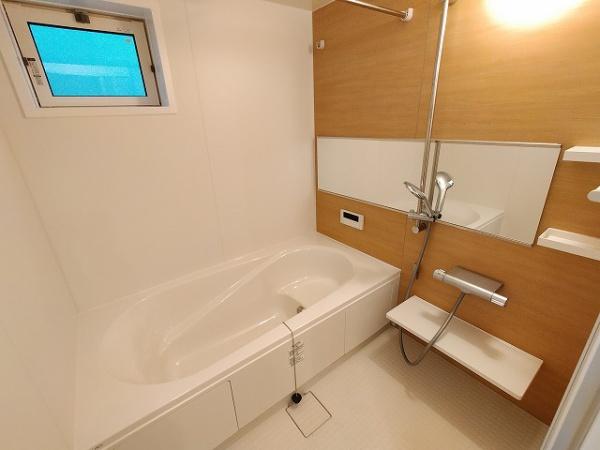ＧｒａｎＲｅｓｉｄｅｎｃｅＳＡＫＡＩＫＩＴＡ