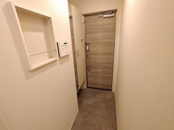 ＧｒａｎＲｅｓｉｄｅｎｃｅＳＡＫＡＩＫＩＴＡ