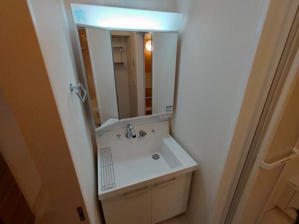 ＧｒａｎＲｅｓｉｄｅｎｃｅＳＡＫＡＩＫＩＴＡ