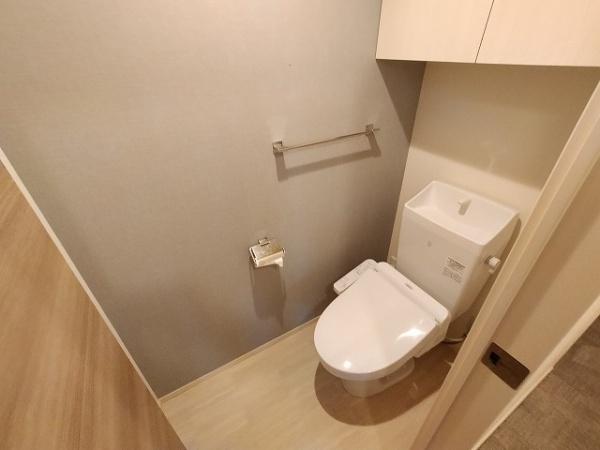 ＧｒａｎＲｅｓｉｄｅｎｃｅＳＡＫＡＩＫＩＴＡ