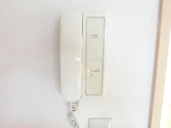 グリーンハイツ西之町