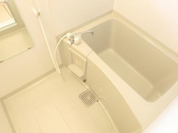 グリーンハイツ西之町