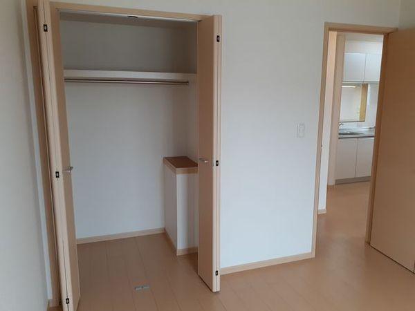 プライムコート
