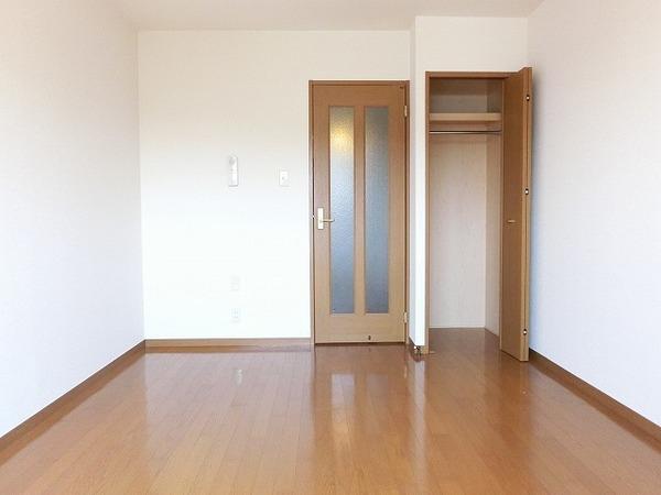 エトワール深井