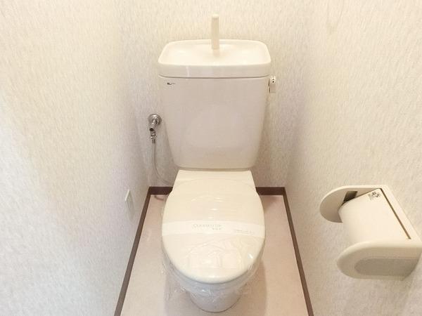 エトワール深井