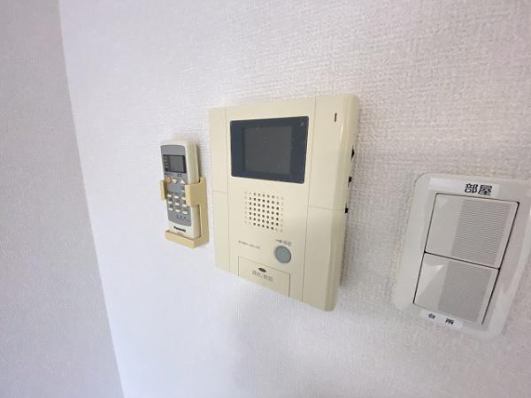 ドゥーロ北長尾