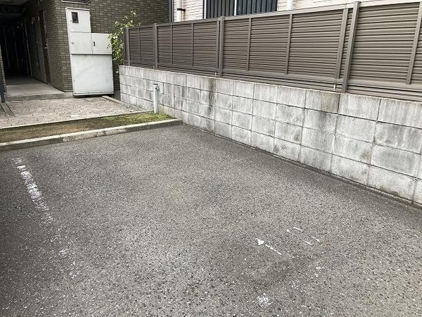 ピアチェーレ
