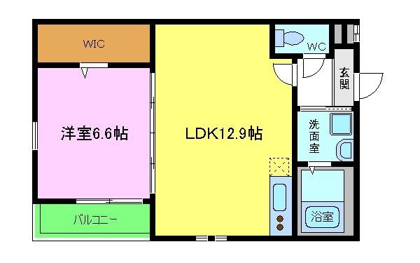 フジパレス堺浜寺石津２番館