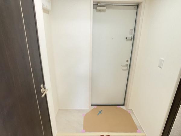 フジパレス堺浜寺石津２番館