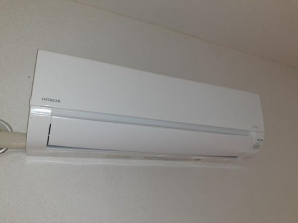 エルディム７１０