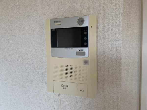 ボナールＤ．Ｋ