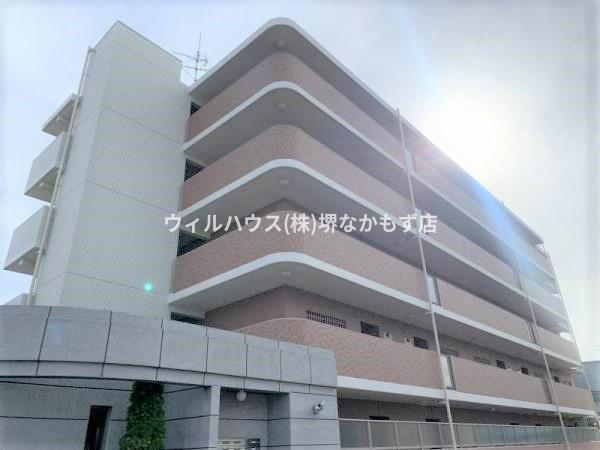ボナールＤ．Ｋ