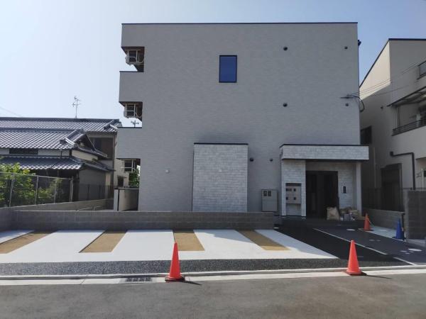 Ｆｅｌｉｚ高石千代田