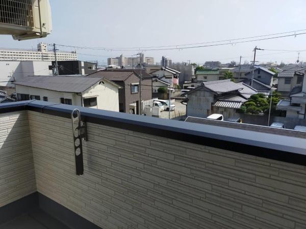 Ｆｅｌｉｚ高石千代田