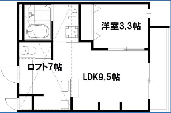 エヌエムスワサントセーズ