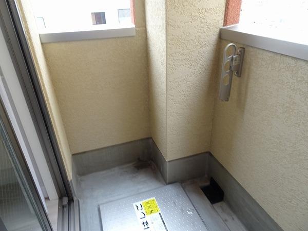 エヌエムスワサントセーズ