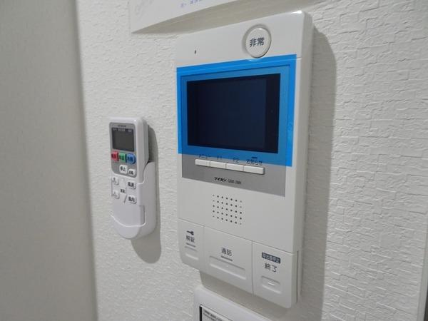 エヌエムスワサントセーズ