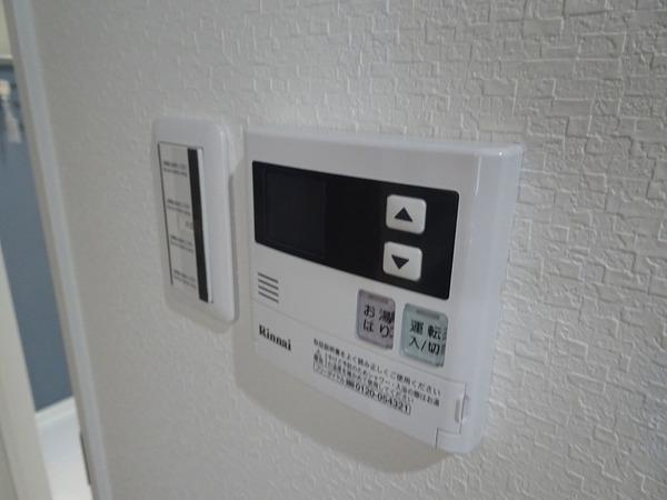 エヌエムスワサントセーズ